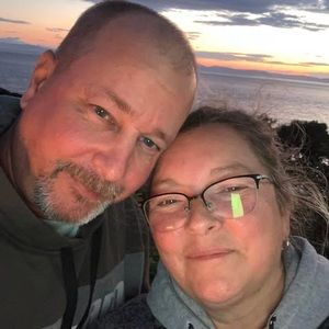 Meet your Posher, Line